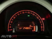 Renault Twingo Twingo 1.0 SCe Intens