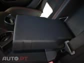 Mercedes-Benz CLA 180 d Shooting Brake AMG Line Aut. 2.0