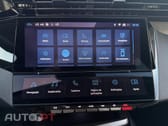 Peugeot 308 PureTech 130 Allure Pack