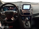 Ford Transit Connect 1.5 TDCi L1 Ambiente