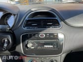 Fiat Punto 1.3 M-Jet Easy S&S