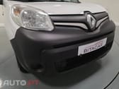 Renault Kangoo 1.5 DCI 95CV MAXI IVA DEDUTIVEL