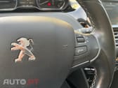 Peugeot 2008  1.2 PureTech Allure CROSSWAY