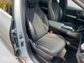 Mercedes-Benz EQS I.V.A DEDUTIVEL 450+ Art Advanced Plus