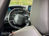 Peugeot E-208 50 kWh GT Line