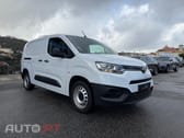 Toyota Proace 1.5D L2 Comfort