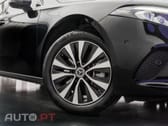 Mercedes-Benz A 250 e Style Plus