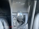 BMW X1 25 e xDrive