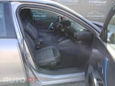 Citroen e-C4 50 kWh Feel
