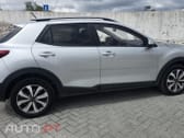 Kia Stonic 1.2 Dynamic