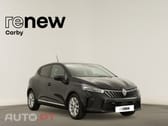 Renault Clio Clio 1.0 TCe Evolution