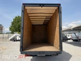 Iveco Daily 35C17 3.0HPI Ligeira Nacional
