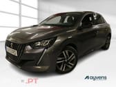 Peugeot 208 1.2 PureTech Allure Pack