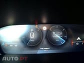 Peugeot 308 1.2 PureTech Allure EAT8