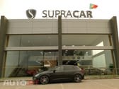 Seat Leon 2.0 TSI Cupra DSG S/S