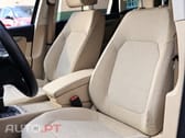 Volkswagen Passat Variant 2.0 TDi Confortline
