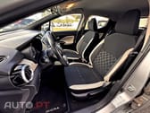 Nissan Micra 0.9 IG-T Visia S/S