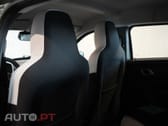 Dacia Spring Electric 70 Essential