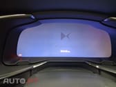 DS DS7 Crossback 1.2 PureTech Be Chic
