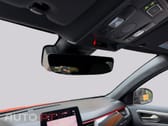 Renault Arkana RSLINE