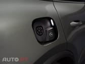 Porsche Macan Electric 4