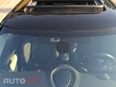 MINI Cooper D