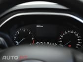 Ford Focus SW 1.5 EcoBlue S&S COOL&CONNECT