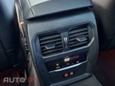 BMW 320 d Touring Line Sport Auto 8