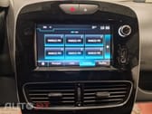 Renault Clio SOCIETE 1.5 DCI ZEN GPS IVA DEDUTIVEL