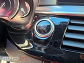 BMW 530 e iPerformance Pack M