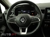 Renault Clio Clio 1.0 TCe Evolution Bi-Fuel