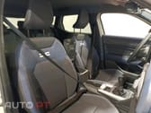 Dacia Duster 1.0 TCe ECO-G Journey Bi-Fuel