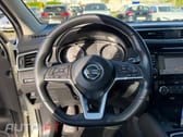 Nissan Qashqai 1.5 dCi N-Connecta 18