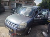 Citroen Berlingo 1.4i XTR