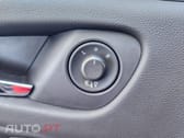 Opel Zafira 1.6 CDTi Innovation S/S
