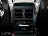 BMW M3 Competition