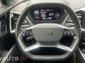 Audi Q4 E-Tron 40 ADVANCED