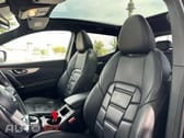 Nissan Qashqai 1.3 DIG-T Tekna Premium DCT