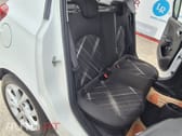 Opel Corsa 1.3 CDTI EDITION