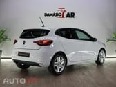 Renault Clio 1.0 TCe Equilibre