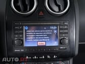 Nissan Qashqai +2 1.5 dCi Acenta