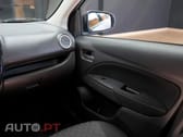 Mitsubishi Space Star 1.2 Intense