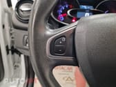 Renault Clio 1.5 dCi Limited