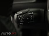 Peugeot E-2008 e-2008 50 kWh Allure