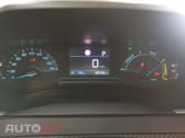 Peugeot E-208 50 kWh Active Pack