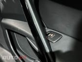 Peugeot 508 1.6 BlueHDi GT Line EAT6