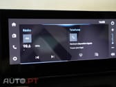 Citroen C3 1.2 Turbo Plus16