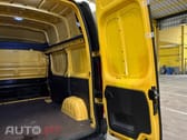 Renault Trafic 1.6 dCi L1H2 1.2T Confort