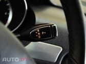 Mercedes-Benz R 300 CDi BlueEfficiency