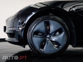 Tesla Model 3 Standard RWD Plus